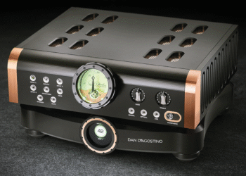 Dan-D’Agostino-Introduces-Qobuz-Connect-Integration-and-Expanded-Language-Support