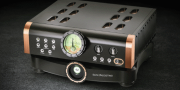 Dan-D’Agostino-Introduces-Qobuz-Connect-Integration-and-Expanded-Language-Support