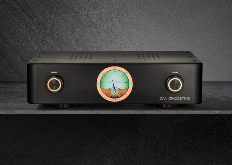 Dan-D’Agostino-Pendulum-Amplifier