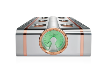 Dan-D'Agostino-Relentless-Epic-1600-Amplifier