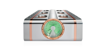 Dan-D'Agostino-Relentless-Epic-1600-Amplifier