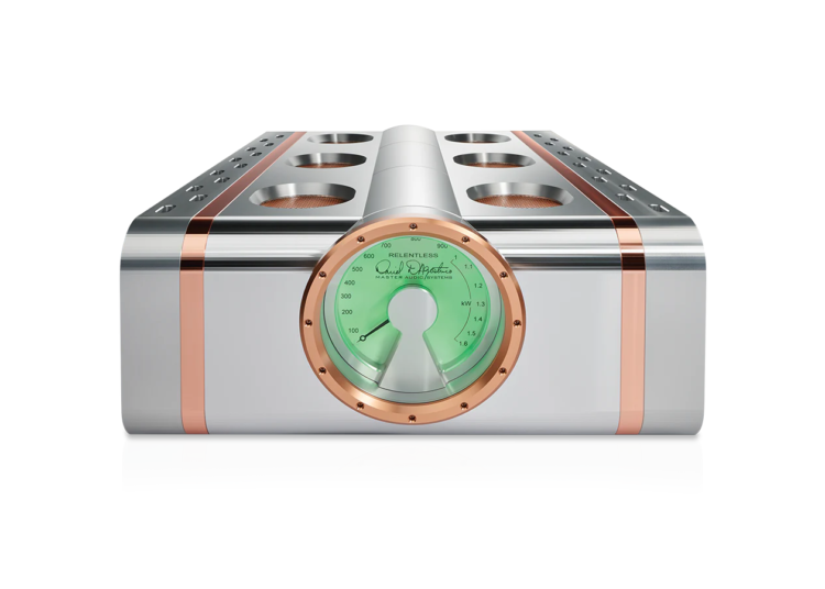 Dan-D'Agostino-Relentless-Epic-1600-Amplifier