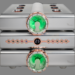 Dan-D'Agostino-Relentless-Preamplifier