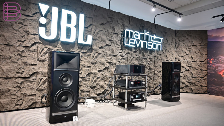 Definitive-Named-First-U.S.-Dealer-for-JBL-Summit-Series-1