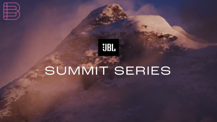 Definitive-Named-First-U.S.-Dealer-for-JBL-Summit-Series-2