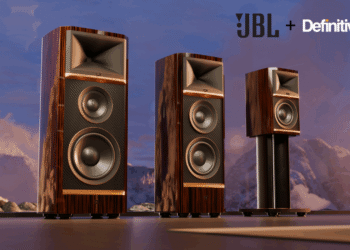 Definitive-Named-First-U.S.-Dealer-for-JBL-Summit-Series