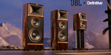 Definitive-Named-First-U.S.-Dealer-for-JBL-Summit-Series