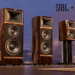 Definitive-Named-First-U.S.-Dealer-for-JBL-Summit-Series