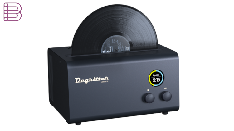 Degritter-MARK-II-For-Vinyl-Cleaning-2