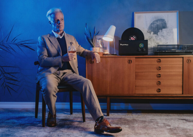 Degritter-MARK-II-For-Vinyl-Cleaning