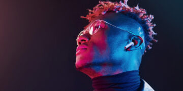 Denon-AH-C840NCW-Wireless-In-Ear-Headphones-With-Active-Noise-Cancellation