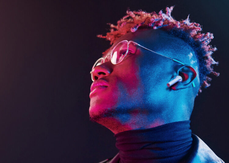 Denon-AH-C840NCW-Wireless-In-Ear-Headphones-With-Active-Noise-Cancellation