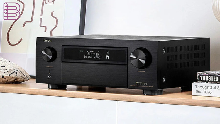 Denon-AVC-X6700H-11.2-Channel-8K-AV-Receiver-2