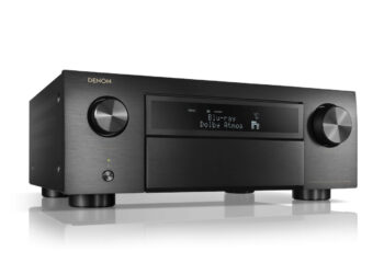 Denon-AVC-X6700H-11.2-Channel-8K-AV-Receiver