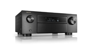Denon-AVC-X6700H-11.2-Channel-8K-AV-Receiver
