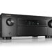 Denon-AVC-X6700H-11.2-Channel-8K-AV-Receiver