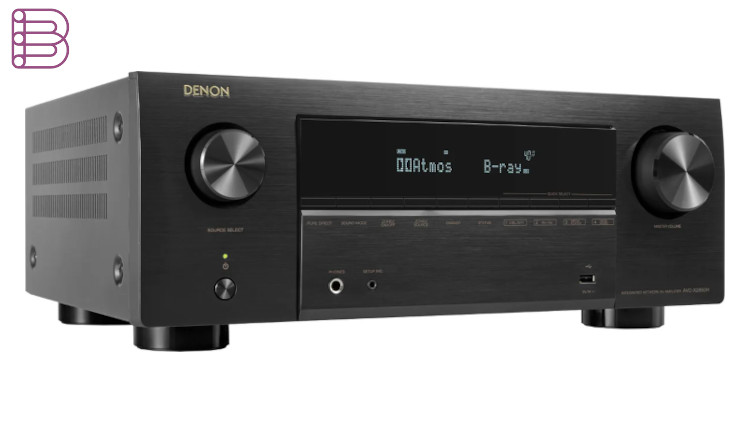 Denon-Unveils-the-AVC-X2850H-A-Powerhouse-AV-Amplifier-3
