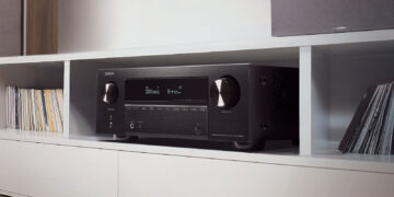 Denon-Unveils-the-AVC-X2850H-A-Powerhouse-AV-Amplifier