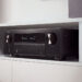 Denon-Unveils-the-AVC-X2850H-A-Powerhouse-AV-Amplifier