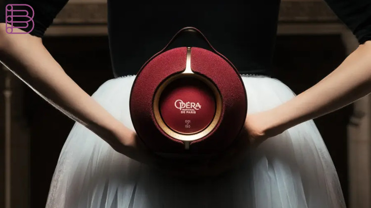 Devialet-Mania-Palais-Garnier-150th-Anniversary-Edition-Loudspeaker-1