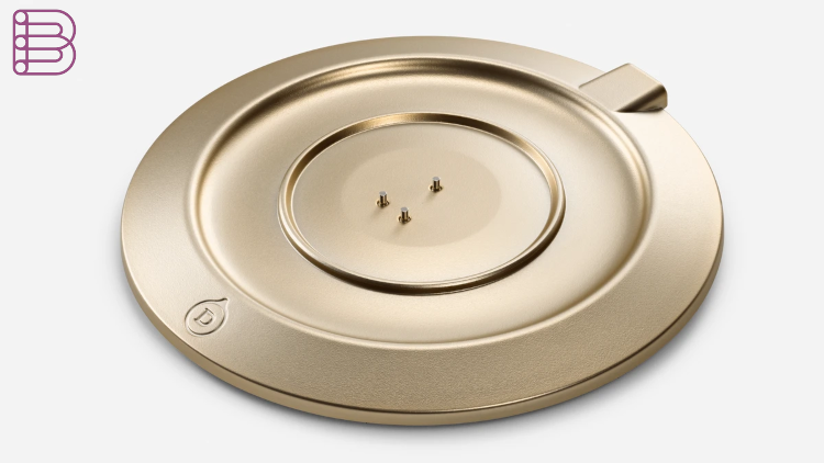 Devialet-Mania-Palais-Garnier-150th-Anniversary-Edition-Loudspeaker-3