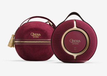 Devialet-Mania-Palais-Garnier-150th-Anniversary-Edition-Loudspeaker