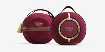 Devialet-Mania-Palais-Garnier-150th-Anniversary-Edition-Loudspeaker