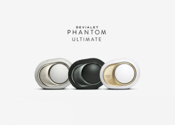 Devialet-Phantom-Ultimate-98dB