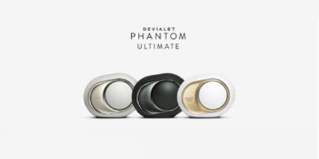 Devialet-Phantom-Ultimate-98dB
