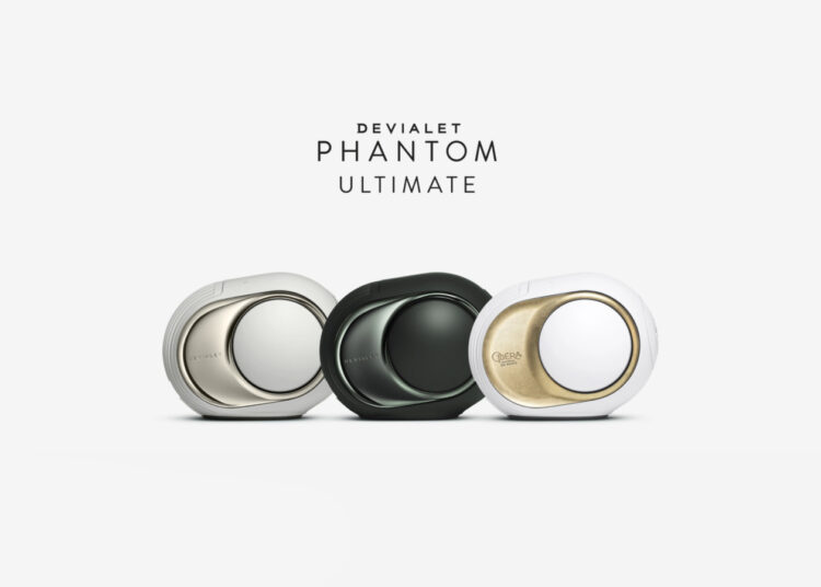 Devialet-Phantom-Ultimate-98dB
