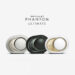Devialet-Phantom-Ultimate-98dB