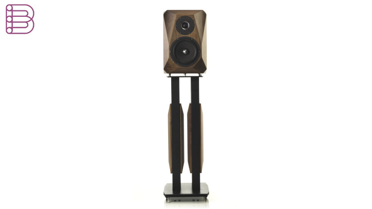 Diapason-Àstera-A-Masterpiece-of-Audio-Excellence-1
