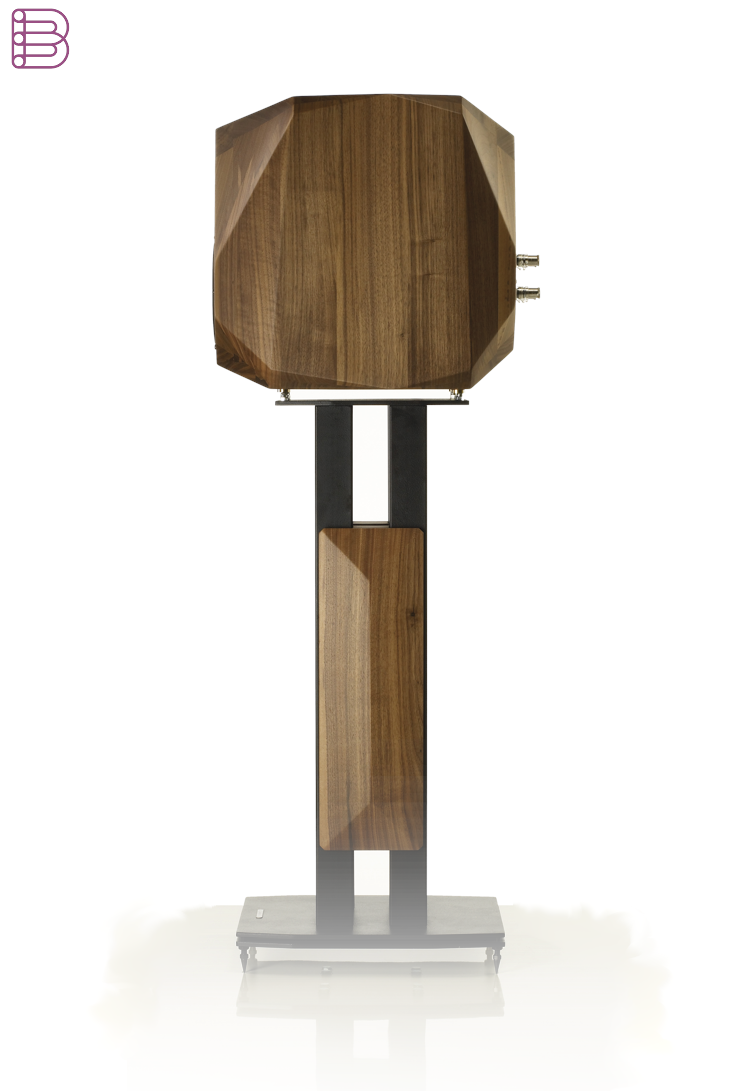 Diapason-Àstera-A-Masterpiece-of-Audio-Excellence-2