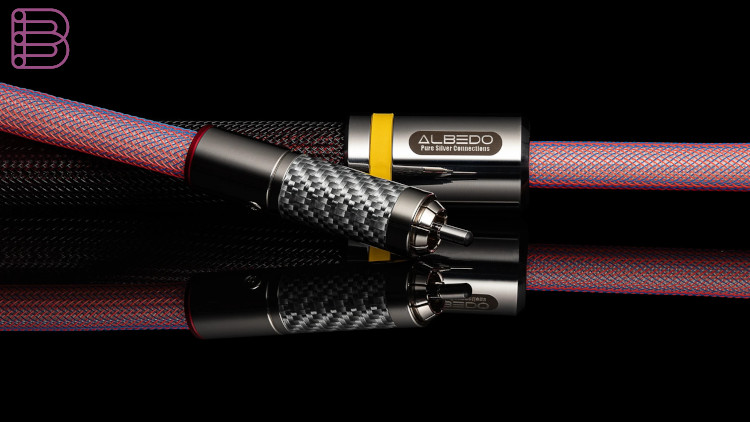 Digital-Cables-Albedo-Metamorphosis-in-Sound-Signature-1
