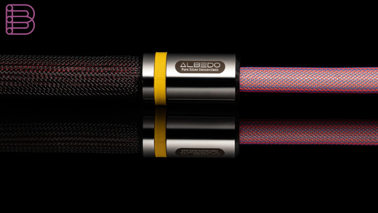 Digital-Cables-Albedo-Metamorphosis-in-Sound-Signature-2
