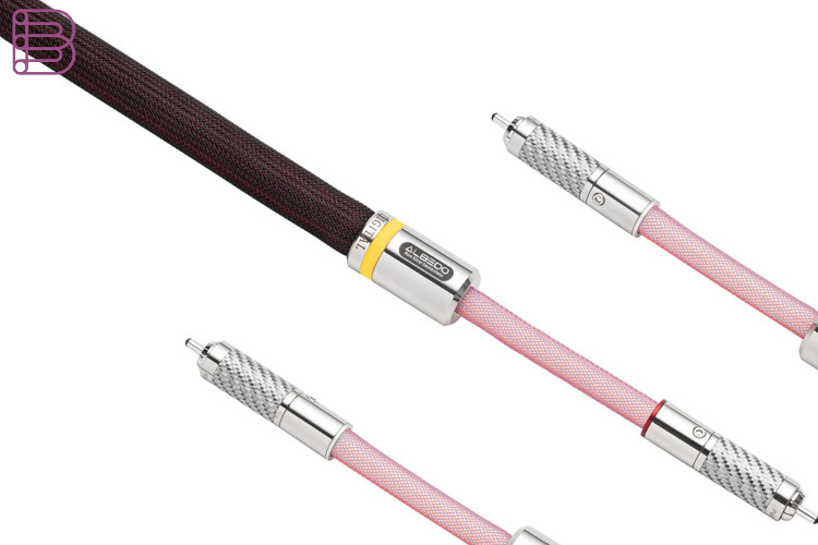 Digital-Cables-Albedo-Metamorphosis-in-Sound-Signature-3