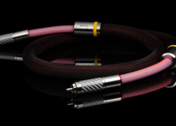 Digital-Cables-Albedo-Metamorphosis-in-Sound-Signature