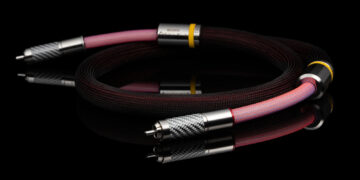 Digital-Cables-Albedo-Metamorphosis-in-Sound-Signature