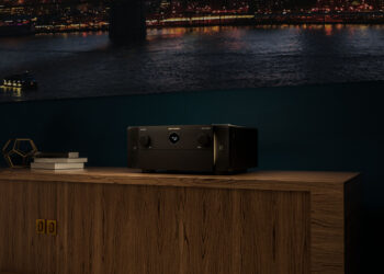 Dirac-Live-Active-Room-Treatment