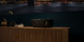 Dirac-Live-Active-Room-Treatment