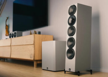 Discover-The-Arendal-Sound-1961-Series