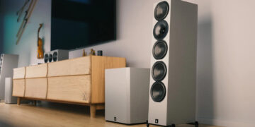 Discover-The-Arendal-Sound-1961-Series