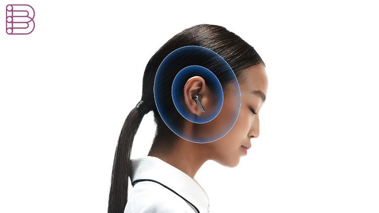 Discover-The-Samsung-Galaxy-Buds3-4