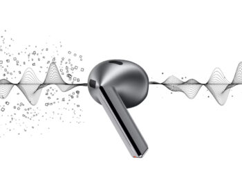 Discover-The-Samsung-Galaxy-Buds3-5