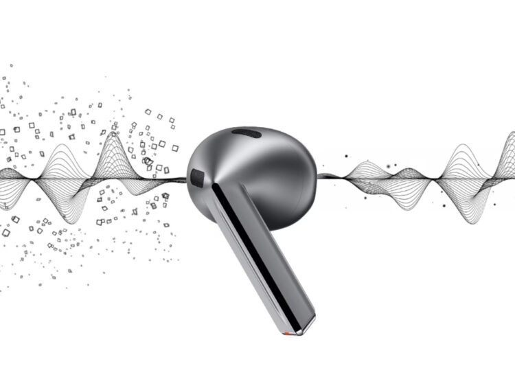 Discover-The-Samsung-Galaxy-Buds3-5