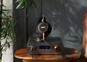 Discover-the-Grado-Signature-S550
