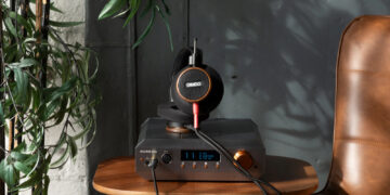 Discover-the-Grado-Signature-S550