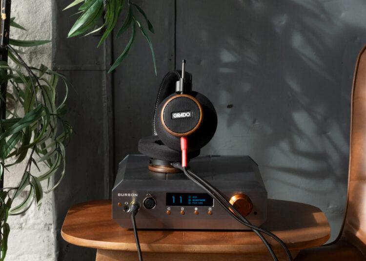 Discover-the-Grado-Signature-S550