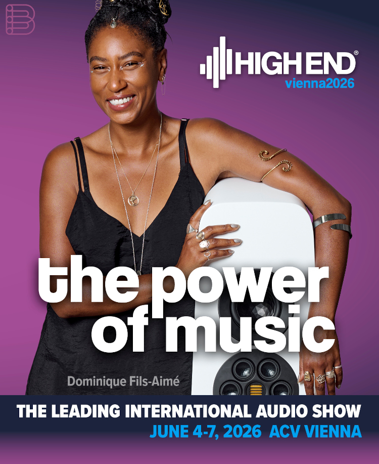 Dominique-Fils-Aimé-The-Voice-of-HIGH-END-2026-1