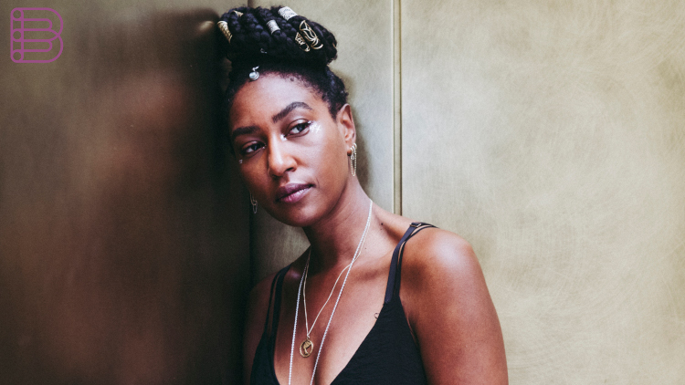 Dominique-Fils-Aimé-The-Voice-of-HIGH-END-2026-2